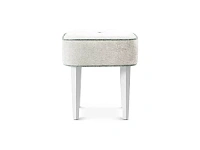 Табурет Handy SQ 965933, фото 1